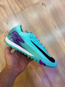 Mercurial Vapor 16