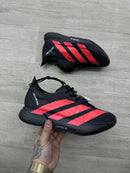 Tênis Adizero