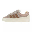 Adidas Bad Bunny “Cacau”