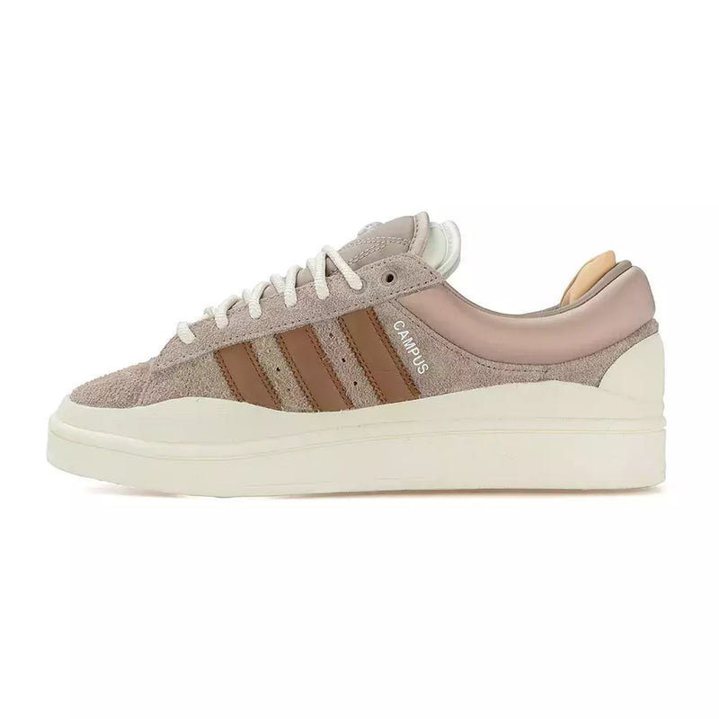 Adidas Bad Bunny “Cacau”