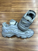 Tênis New Balance 1000 Cinza