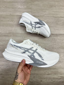 TÊNIS ASICS METASPEED SKY PARIS