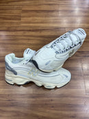 Tênis New Balance 1000 beje