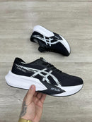 TÊNIS ASICS METASPEED SKY PARIS