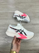 TÊNIS ASICS METASPEED SKY PARIS