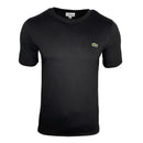 Pack 6 Camisetas HUGO BOSS CAMUFLADO - Grade 2-M 2-G 2-GG