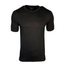 Pack 6 Camisetas - BROOKSFIELD BÁSICA 40.1 - Grade 2-M 2-G 2-GG