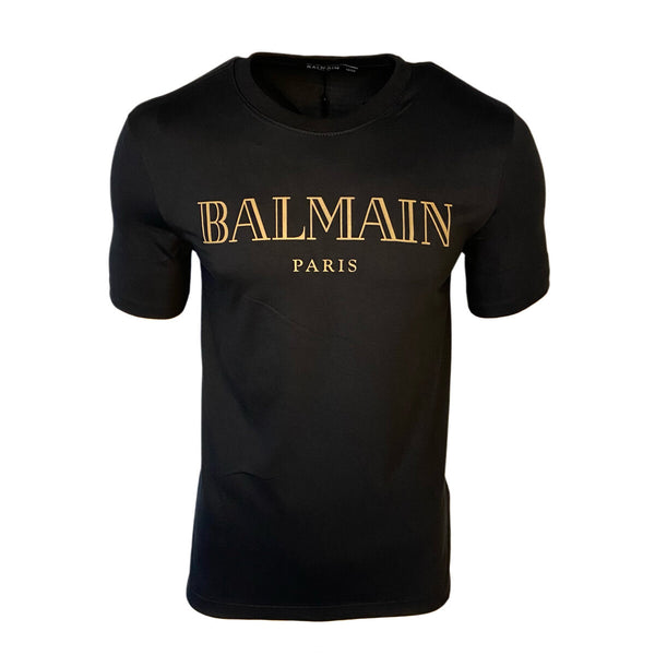 Pack 6 Camisetas HUGO BOSS CAMUFLADO - Grade 2-M 2-G 2-GG