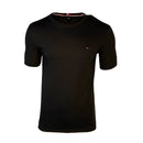 Pack 6 Camisetas TOMMY HILFIGER BASICA - Grade 2-M 2-G 2-GG