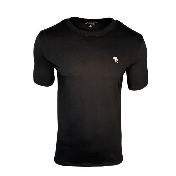 Pack 6 Camisetas - ABERCROMBIE BÁSICA - Grade 2-M 2-G 2-GG