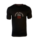 Pack 6 Camisetas TOMMY HELFIGER NEW YORK - Grade 2-M 2-G 2-GG