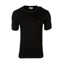 Pack 6 Camisetas LACOSTE BÁSICA SOBRE TOM - Grade 2-M 2-G 2-GG