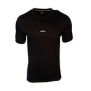 Pack 6 Camisetas HUGO BOSS CAMUFLADO - Grade 2-M 2-G 2-GG