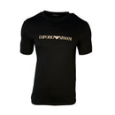 Pack 6 Camisetas EMPORIO ARMANI SOBRETOM- Grade 2-M 2-G 2-GG