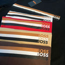 Pack 6 Camisetas HUGO BOSS CAMUFLADO - Grade 2-M 2-G 2-GG