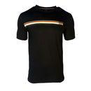 Pack 6 Camisetas HUGO BOSS CAMUFLADO - Grade 2-M 2-G 2-GG