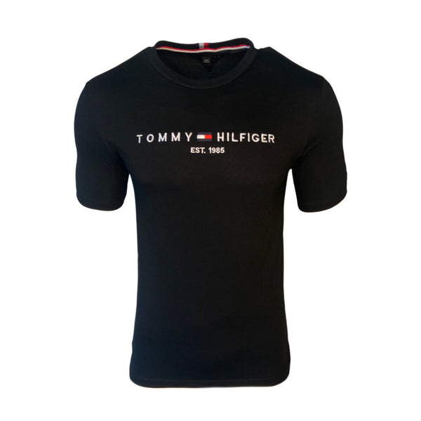 Pack 6 Camisetas HUGO BOSS CAMUFLADO - Grade 2-M 2-G 2-GG
