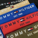 Pack 6 Camisetas HUGO BOSS CAMUFLADO - Grade 2-M 2-G 2-GG