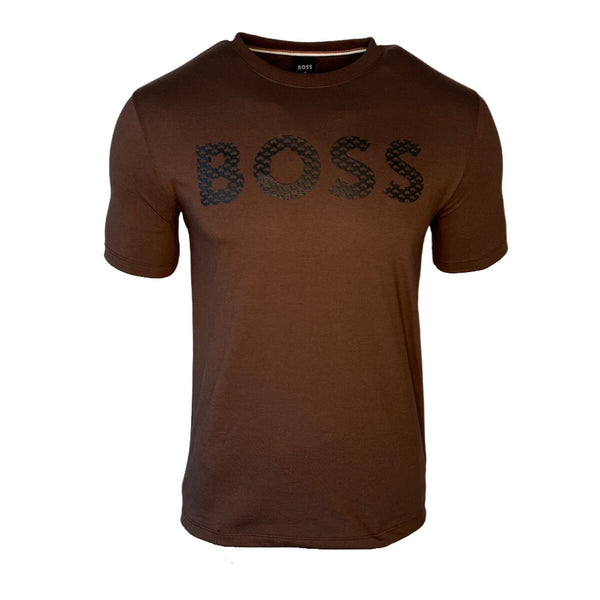 Pack 6 Camisetas HUGO BOSS CAMUFLADO - Grade 2-M 2-G 2-GG