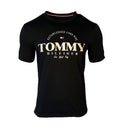 Pack 6 Camisetas TOMMY HILFINGER1985 NYC NEW YORK CITY - Grade 2-M 2-G 2-GG