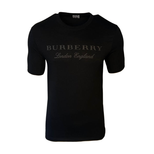 Pack 6 Camisetas - GRADE BURBERRY LONDON ENGLAND - Grade 2-M 2-G 2-GG