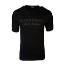 Pack 6 Camisetas - GRADE BURBERRY LONDON ENGLAND - Grade 2-M 2-G 2-GG