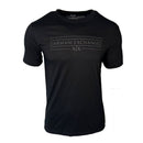 Pack 6 Camisetas - ARMANI EXCHANGE - Grade 2-M 2-G 2-GG