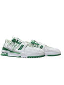 LV Trainer Branco/veder