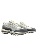 Air Max 95 cinza/bengen