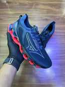 Prophecy 14 Azul/Vermelho