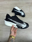 Tênis Nike Zoom Fly 6