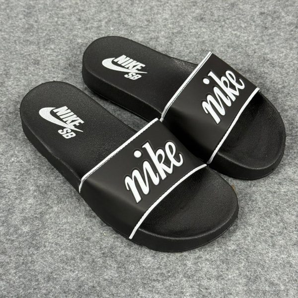 Chinelo Slide Premium - NKE-PTO-33