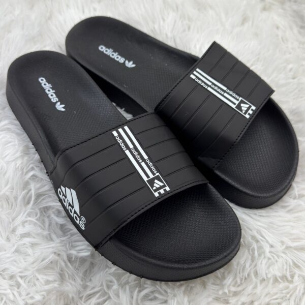 Chinelo Slide Premium - ADS-PTO-20