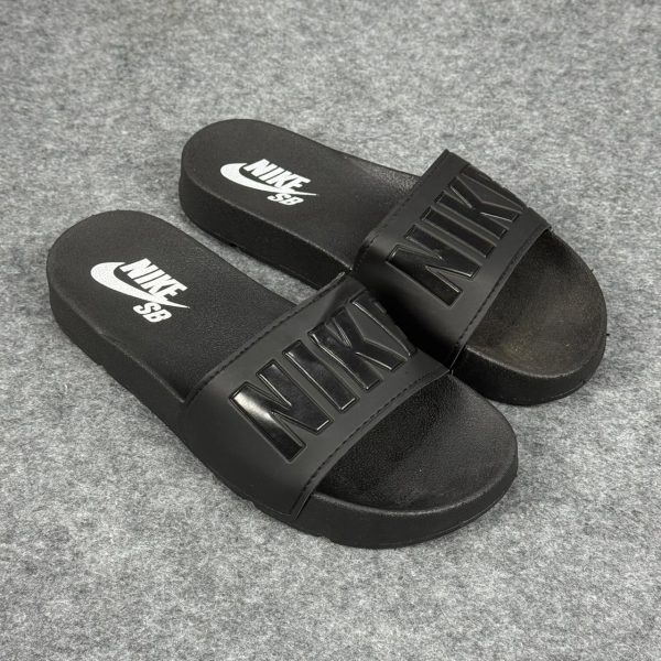 Chinelo Slide Premium - NKE-PTO-19
