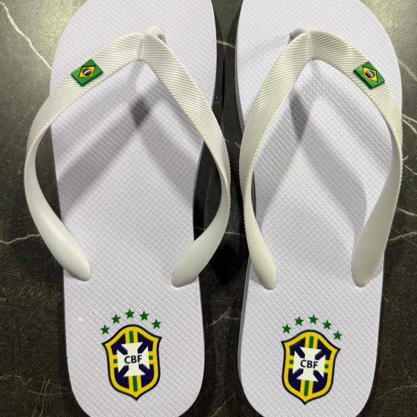 Chinelo de Dedo - Brasil -07