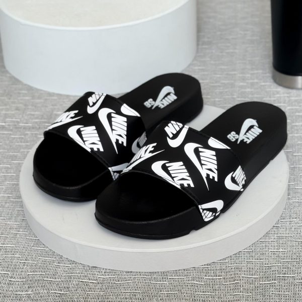 Chinelo Slide Premium - NKE-PTO-44
