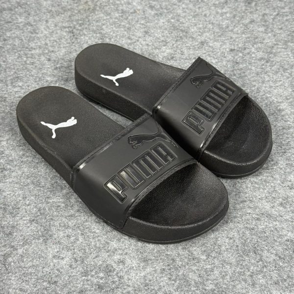 Chinelo Slide Premium - PMA-PTO-02