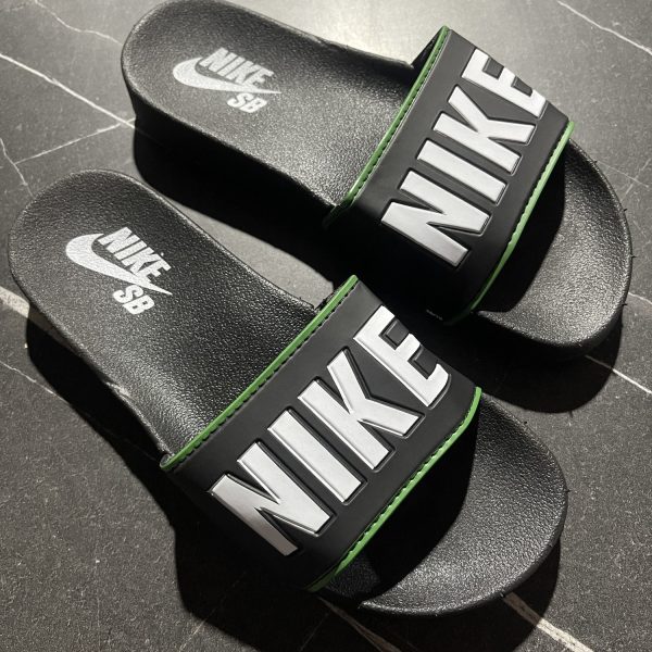 Chinelo Slide Premium - NKE-PTO-36