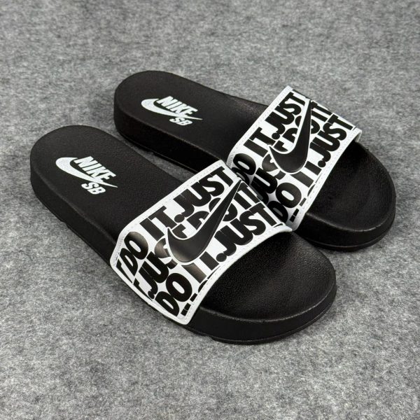Chinelo Slide Premium - NKE-PTO-15