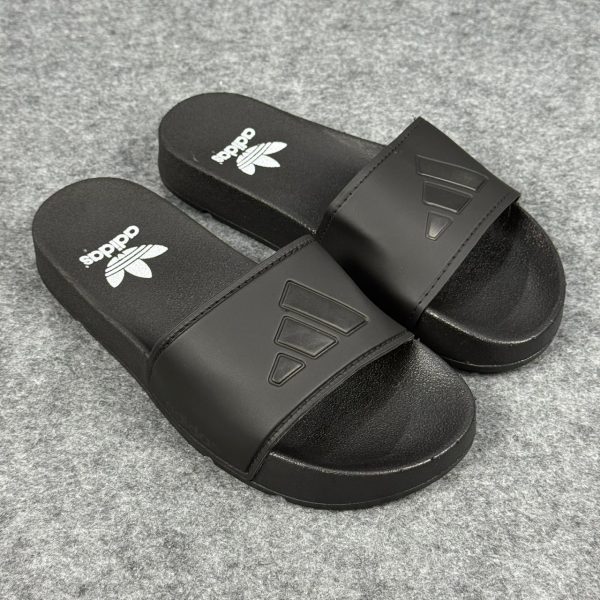 Chinelo Slide Premium - ADS-PTO-03