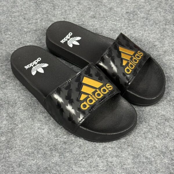 Chinelo Slide Premium - ADS-PTO-06