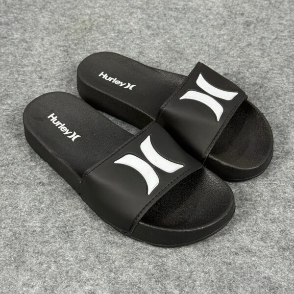Chinelo Slide Premium - HLY-PTO-01