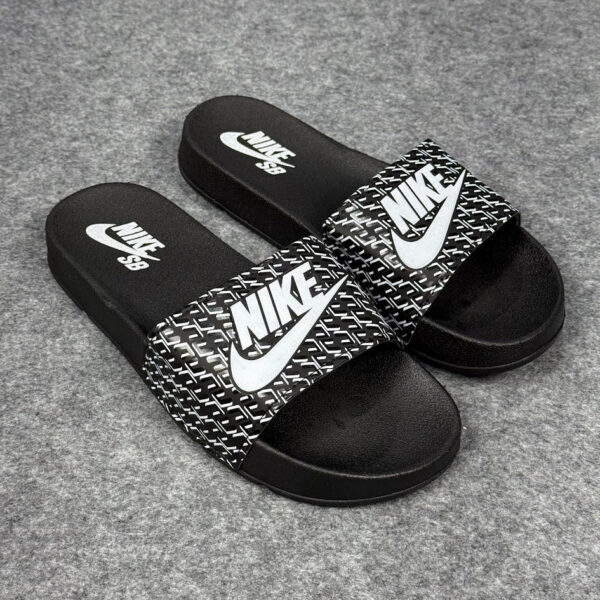 Chinelo Slide Premium - NKE-PTO-04