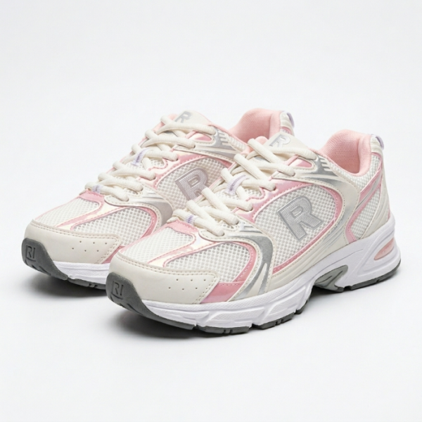 New balance 530