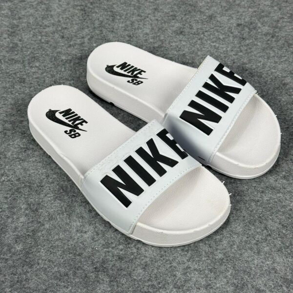 Chinelo Slide Premium - NKE-BCO-06