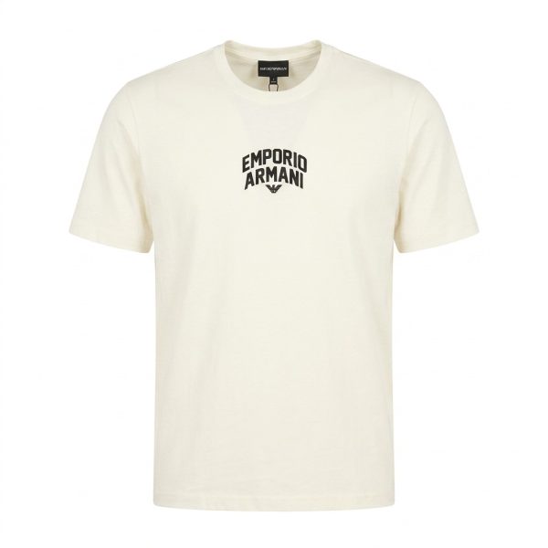 CAMISETAS GRIFE PERUANA -01