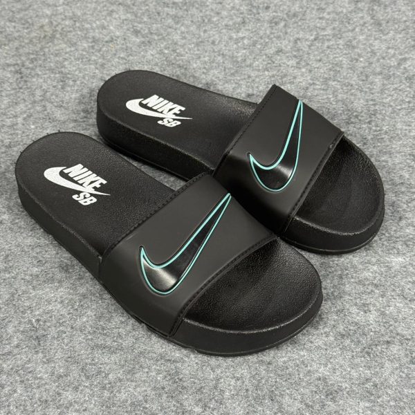 Chinelo Slide Premium - NKE-PTO-24