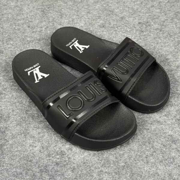 Chinelo Slide Premium - LVT-PTO-05