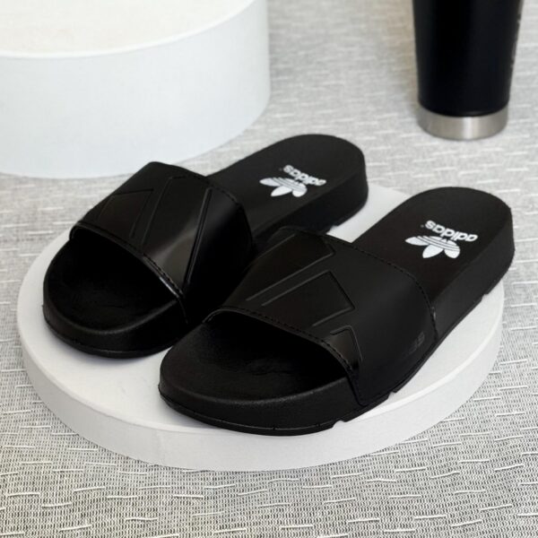 Chinelo Slide Premium - ADS-PTO-15