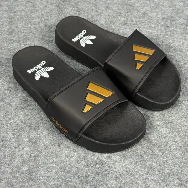 Chinelo Slide Premium - ADS-PTO-13